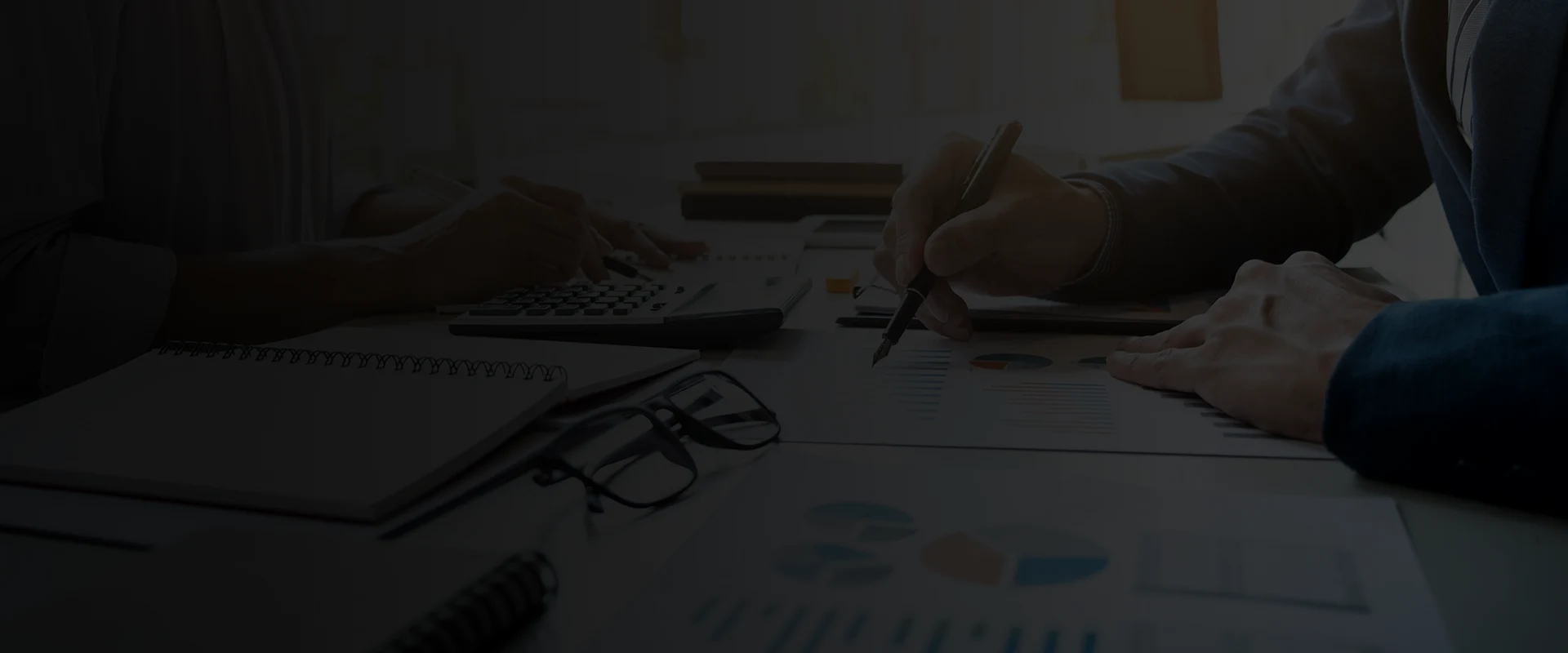 Une alternative financiere rentable